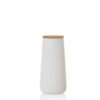 Moulin poivre ou sel Scape White, AdHoc