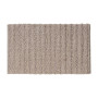 Tapis de bain Koalack 70x120 cm, Sensei