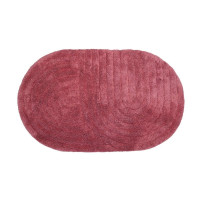 Tapis de bain Alba 50 x 80 cm, Sensei