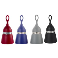 Infuseur à thé Flottant Floatea, AdHoc