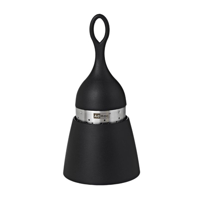 Infuseur à thé Flottant Floatea, AdHoc