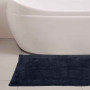 Tapis de bain Nuanco 60 x 100 cm, Sensei