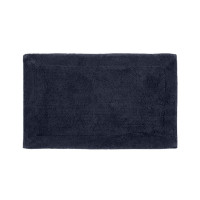 Tapis de bain Nuanco 60 x 100 cm, Sensei