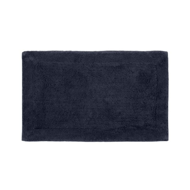 Tapis de bain Nuanco 60 x 100 cm, Sensei