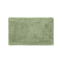 Tapis de bain Nuanco 50 x 80 cm, Sensei