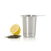 Filtre à thé en inox Fusion, AdHoc