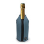 Rafraîchisseur Extensible Vins & Champagne FRIZZ, Peugeot