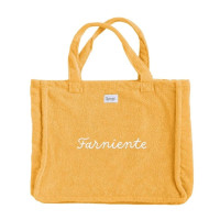 Sac de plage Farniente, Sensei