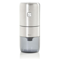 Moulin à Café électrique i.Mill, AdHoc