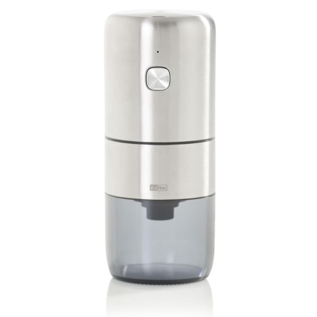 Moulin à Café électrique i.Mill, AdHoc