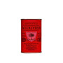 Huile d'olive Paprika fumée, A L'OLIVIER