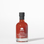 Vinaigre pulpe poivron & piment d'Espelette, A L'OLIVIER