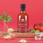 Vinaigre pulpe tomate & basilic, A L'OLIVIER