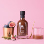 Vinaigre Pulpe de Figue, A L'OLIVIER