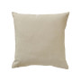Coussin Marée Basse, Sylvie Thiriez
