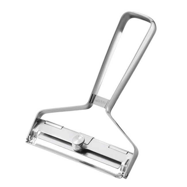 Coupe-légumes en feuilles Y-PRO, Gefu