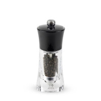 Moulin à Poivre MOLÈNE Noir, Peugeot