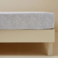 Drap housse En Terrasse, Sylvie Thiriez