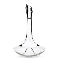Carafe à décanter Ibis 75cl Peugeot
