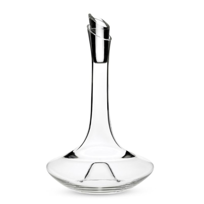 Carafe à Décanter IBIS 75 cl,Peugeot