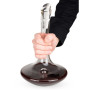 Carafe à Décanter IBIS Magnum 1,5 L, Peugeot