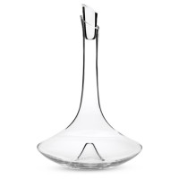 Carafe à Décanter IBIS Magnum 1,5 L, Peugeot