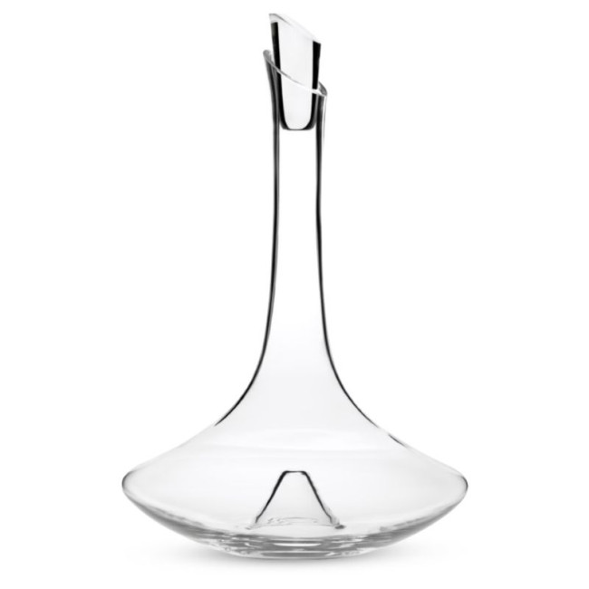 Carafe à Décanter IBIS Magnum 1,5 L, Peugeot
