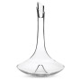 Carafe à Décanter IBIS Magnum 1,5 L, Peugeot