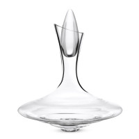 Carafe à Décanter VARIATION 75 cl, Peugeot