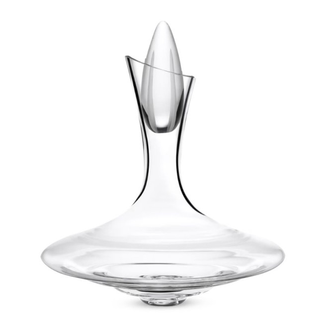 Carafe à Décanter VARIATION 75 cl, Peugeot