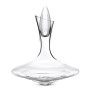 Carafe à Décanter VARIATION 75 cl, Peugeot