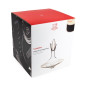 Carafe à Décanter VARIATION 75 cl, Peugeot