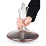 Carafe à Décanter VARIATION 75 cl, Peugeot