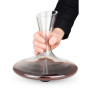 Carafe à Décanter VARIATION 75 cl, Peugeot