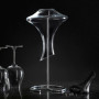 Égouttoir à Carafe RÉVOLUTION, Peugeot