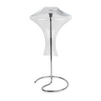 Égouttoir à Carafe RÉVOLUTION, Peugeot