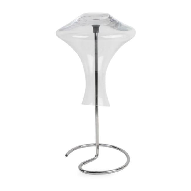Égouttoir à Carafe RÉVOLUTION, Peugeot