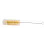 Brosse bout laine 32cm, Redecker