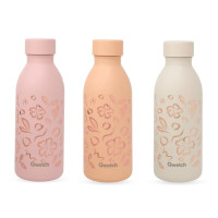 Bouteille Isotherme Icon Moani, Qwetch