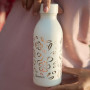 Bouteille Isotherme Icon Moani, Qwetch
