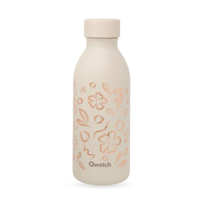 Bouteille Isotherme Icon Moani, Qwetch