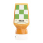 Sauce Dallas 300 ml, Brussels Ketjep