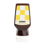 Sauce Cowboy 300 ml, Brussels Ketjep