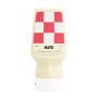 Sauce Mayo 300 ml, Brussels Ketjep
