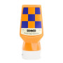 Sauce Summer 300 ml, Brussels Ketjep