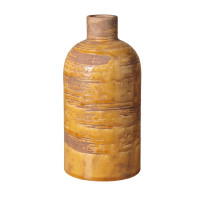 Haut Vase Nectar, Chehoma