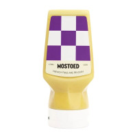 Sauce Mostoed 300 ml, Brussels Ketjep