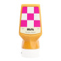Sauce Brava 300 ml, Brussels Ketjep