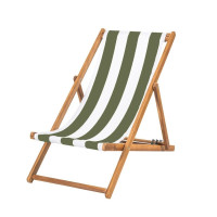 Chilienne Riviera, Haomy