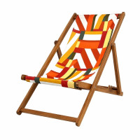 Chilienne Pondichery, Haomy